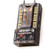 Spektrum DSMX 10-Channel Telemetry Receiver