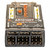 Spektrum DSMX 10-Channel Telemetry Receiver