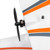 HobbyZone AeroScout S2 1.1m RTF Basic with SAFE & RealFlight
