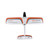 HobbyZone AeroScout S2 1.1m RTF Basic with SAFE & RealFlight
