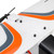 HobbyZone AeroScout S2 1.1m RTF Basic with SAFE & RealFlight