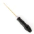 Method RC Hex Driver (0.9mm)
