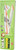 Guillows Cessna 170 24 inch Laser Cut Balsa Plane Model Kit