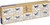 Guillow's 1/30 Junkers JU-87B Stuka 16 inch Laser Cut Balsa Plane Model Kit