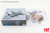 Hobby Master 1:72 McDonnell Douglas F-15DJ ''Desert Scheme'' Aggressor Squadron JASDF Diecast Model