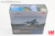 Hobby Master 1:72 McDonnell Douglas F-15DJ ''Desert Scheme'' Aggressor Squadron JASDF Diecast Model