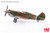 Hobby Master 1:48 Curtiss P-40B Warhawk 81A-2 "Flying Tigers'' Flown by Greg Boyington 1st Pursuit Squadron Jan 1942 Re-issue  Diecast Model