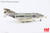 Hobby Master 1:72 McDonnell Douglas F-4B Phantom II ''US Marines 1967'' Diecast Model