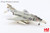 Hobby Master 1:72 McDonnell Douglas F-4B Phantom II ''US Marines 1967'' Diecast Model