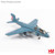 Hobby Master 1:72 Grumman EA-6B Prowler ''Naval Aviation Centennial'' 2011 Diecast Model