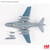 Hobby Master 1:72 Grumman EA-6B Prowler ''Naval Aviation Centennial'' 2011 Diecast Model