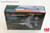Hobby Master 1:72 Sukhoi Su-30MKI Flanker-H India Air Force  (with BrahMos Missile) ''Indiochos 2025 '' Diecast Model