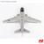 Hobby Master 1:72 Lockheed S-3B Viking ''Eyes of the Storm'' Operation Desert Storm, 1991 Diecast Model