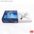 Hobby Master 1:72 Lockheed S-3B Viking ''Eyes of the Storm'' Operation Desert Storm, 1991 Diecast Model