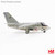 Hobby Master 1:72 Lockheed S-3B Viking ''Eyes of the Storm'' Operation Desert Storm, 1991 Diecast Model