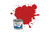 Humbrol Enamel 60 Scarlet (M)