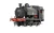 Hornby OO BR Early Class J52 68873 Locomotive