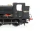 Hornby OO BR Early Class J52 68873 Locomotive