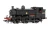 Hornby OO BR Early Class J52 68873 Locomotive