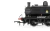 Hornby OO BR Early Class J52 68873 Locomotive