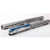 Kato N P42, Amfleet II, Viewliner I Intercity Express 4-Unit Set