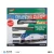 Kato N P42, Amfleet II, Viewliner I Intercity Express 4-Unit Set