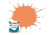 Humbrol Enamel 61 Flesh (M)