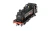 Hornby 00 BR Late Class J52 68846