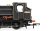 Hornby 00 BR Late Class J52 68846