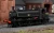 Hornby 00 BR Late Class J52 68846
