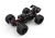 MJX 1/14 HyperGo 2.4G 4WD Brushless Truggy RTR
