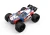 MJX 1/14 HyperGo 2.4G 4WD Brushless Truggy RTR