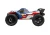 MJX 1/14 HyperGo 2.4G 4WD Brushless Truggy RTR