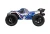 MJX 1/14 HyperGo 2.4G 4WD Brushless Truggy RTR