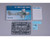 Eduard 1:72 Focke-Wulf  Fw 190A-5 Light Fighter (2 Cannons) Plastic Model Kit