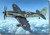 Special Hobby 1:48 British Fairey Firefly AS Mk.7 Anti-Submarine Patrol Type Plastic Model Kit