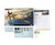 Eduard 1:48 Spitfire Mk.IX Plastic Model Kit
