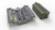 Mini Art 1:35 WWII German Tank Crew At Work (SSpecial Edition) Plastic Model Kit