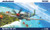 Eduard 1:48 Spitfire Mk.VIII (Aus Decals) Plastic Model Kit