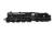 Hornby OO BR Stanier 5MT 'Black 5' 45055 Locomotive