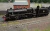 Hornby OO BR Stanier 5MT 'Black 5' 45055 Locomotive