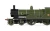 Hornby OO Southern Rail Class T9 302 Locomotive