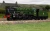 Hornby OO BR Royal Scot Class 'Royal Scot' 46100 Locomotive