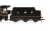 Hornby OO LMS Patriot Class 'Holyhead' 5514 Locomotive