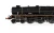 Hornby OO LMS Patriot Class 'Holyhead' 5514 Locomotive