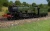 Hornby OO GWR Castle Class 5081 'Lockheed Hudson' Locomotive