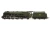 Hornby Dublo OO BR (Early) Princess Coronation Duchess of Buccleuch 46230 Locomotive