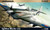 Eduard 1:48 Spitifre Mk.IXc Late Version Plastic Model Kit