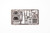 Eduard 1:48 Spitifre Mk.IXc Late Version Plastic Model Kit