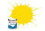Humbrol Enamel 69 Yellow (G)